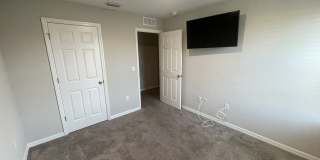 13037 Pennybrook Drive Gallery 20