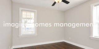 6518 Parkwood Place 6518 Parkwood Place Gallery 9