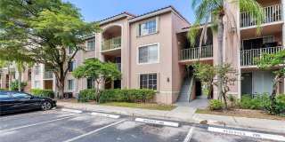 12148 Saint Andrews Pl Gallery 1