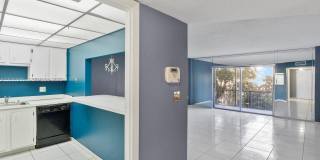 4172 Inverrary Dr Gallery 1