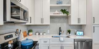 Preston Ridge Gallery 67
