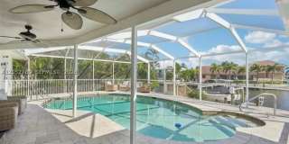 444 N Barfield Dr Gallery 24