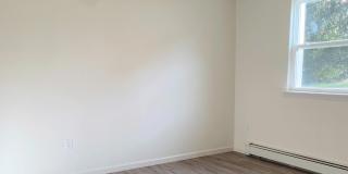 Tree Haven Apartments Gallery 8