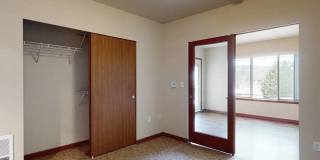 Ondine at Juanita Bay Gallery 22