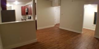 5019 HEMPHILL DR Gallery 5