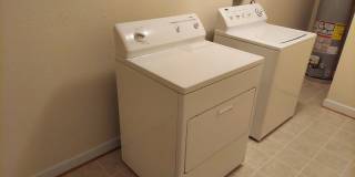 3 Bed 2.5 Bath Townhouse Gallery 21