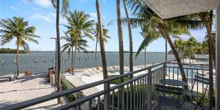 750 NE 64th St Gallery 2