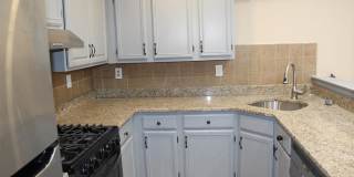 240 Hidden Woods Court Gallery 7