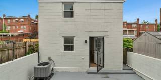 518 OGLETHORPE Street NE Gallery 1