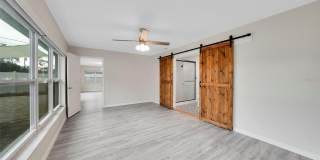 4550 16TH Avenue N Gallery 23