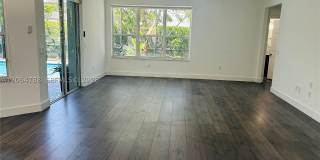 1046 SW 159th Way Gallery 22