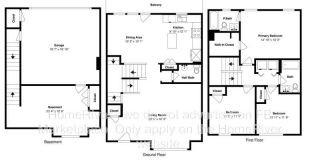 311 Cross Creek Dr Gallery 2