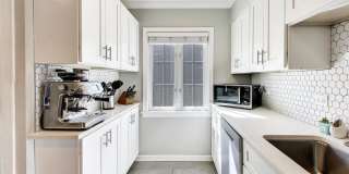 4138 N OLCOTT Avenue Gallery 11