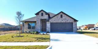 3023 Cliffview Drive Gallery 1