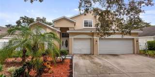 7843 SAINT ANDREWS CIRCLE Gallery 34