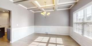 Beautiful 2 Story Home in W Richland Gallery 7