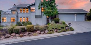 Must See Spacious Alamo 4BR Home with Remodeled Baths & Expansive Yard – Monte Vista Schools! Must See Spacious Alamo 4BR Home with Remodeled Baths & Expansive Yard – Monte Vista Schools! Gallery 1