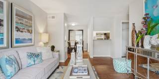 Waters at Westchase Gallery 14