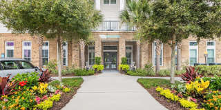The Grove at Carolina Park Apartments Gallery 37