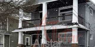 4115 Henritze Avenue Up Gallery 11