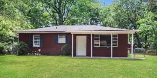 229 Dogwood Avenue Gallery 1