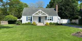 24 Woodland Avenue Gallery 1