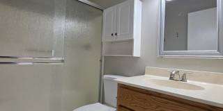 MOVE IN SPECIAL IN TEMPE: NEAR ASU Gallery 25
