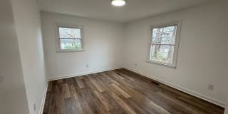 Move-in Ready! Gallery 11