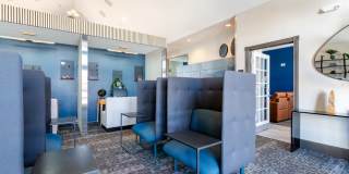 The Social Laramie - Student Housing Gallery 12