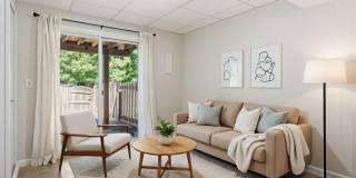 42 ALDEN Court Gallery 19