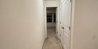 1070 Coldstream Drive 1070 Coldstream Drive Gallery 9