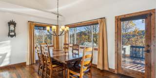 7240 Buckboard Drive Gallery 14