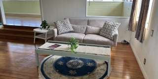 73-1102 Loloa Dr 73-1102 Loloa Dr Gallery 35