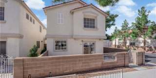 2918 Pelican Breeze Court Gallery 6