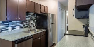 Quail Ridge Gallery 2