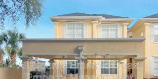 420 Oak Harbour Lane, Unit 201 Gallery 1