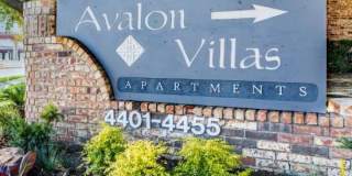 Avalon Villas Gallery 43