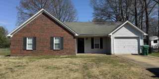 812 BEAVER Gallery 1