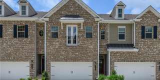 1856 Terrewood Drive Gallery 1