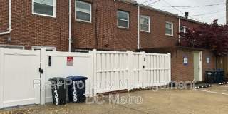 1406 Carrollsburg Pl SW Gallery 20