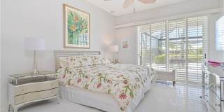 3681 Lakemont Drive Gallery 20