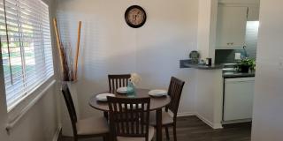 Villa Verde Apartments Gallery 2