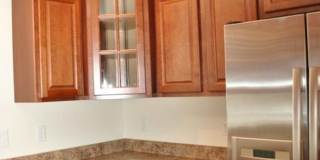 Quality Home Management Gallery 7