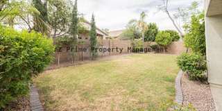 6539 West Jomax Road Gallery 32