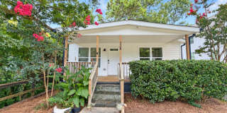 PRE-LEASING FOR AUGUST 9TH 2027! Gallery 1