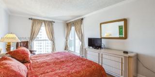 21205 YACHT CLUB DR Gallery 16