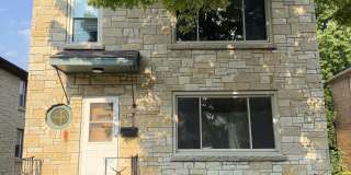 812 South 87th Street Gallery 1