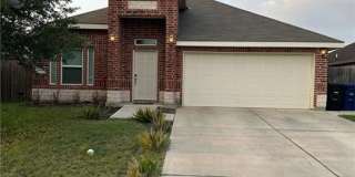 4608 Robin Avenue Gallery 1