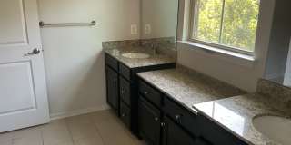 8287 Kippis Road Gallery 3