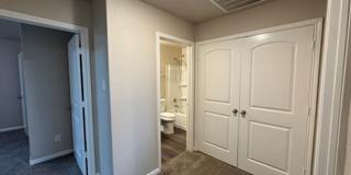 3-Bedroom Home in Southeast San Antonio with Spacious Backyard & Open Layout Gallery 16